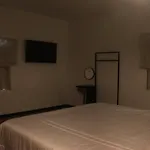 Ich Inveja Farma *