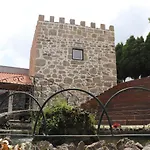 Ich Inveja Pacos de Ferreira