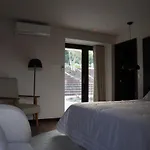 Ich Inveja Farma *