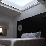 Farmház Ich Inveja
