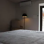 Ich Inveja