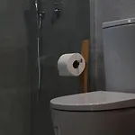 Ich Inveja Farma *