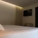 Ich Inveja Farma *