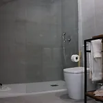 Ich Inveja Farma