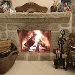Farma Ich Inveja Pacos de Ferreira