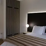Ich Inveja Farma *