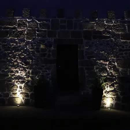 Ich Inveja Paços de Ferreira