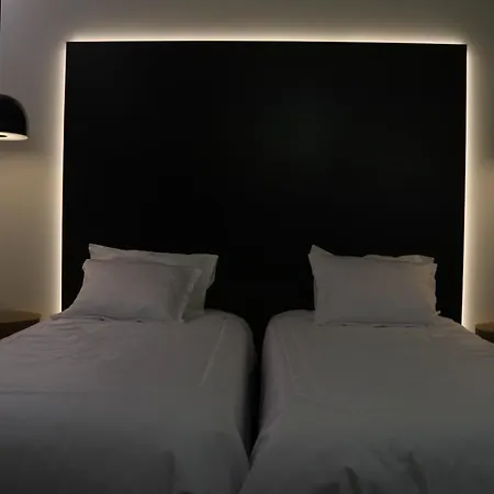 Ich Inveja * Paços de Ferreira