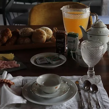 Ich Inveja Paços de Ferreira