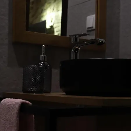 Ich Inveja Paços de Ferreira