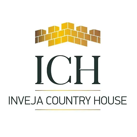 Ich Inveja Vakantieboerderij