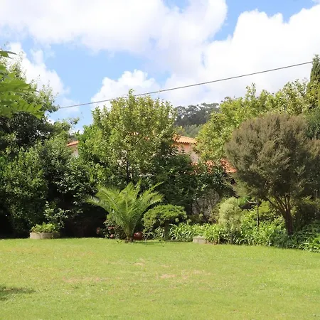 Ich Inveja Paços de Ferreira