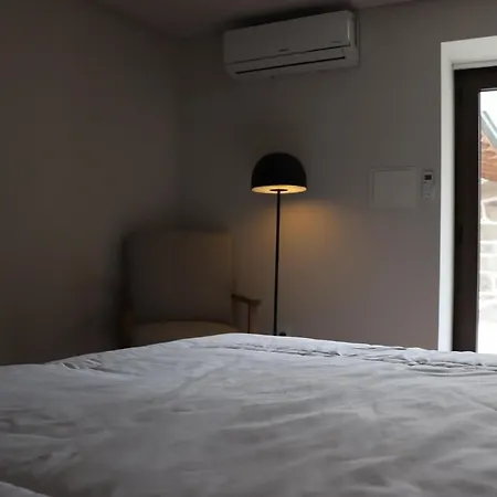 Ich Inveja