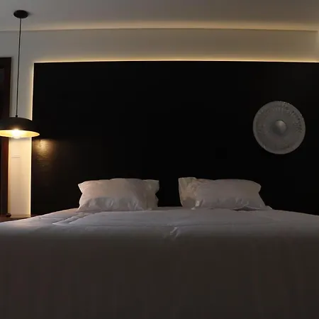 Ich Inveja Paços de Ferreira