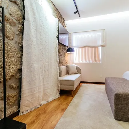 Farmház Ich Inveja *