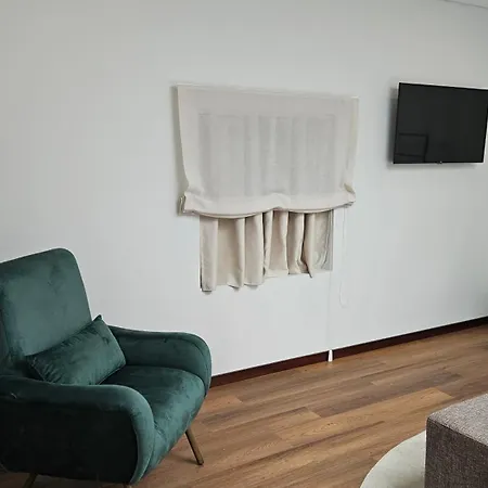 Ich Inveja