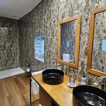 Ich Inveja * Paços de Ferreira