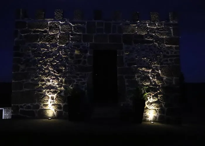 Ich Inveja Pacos de Ferreira