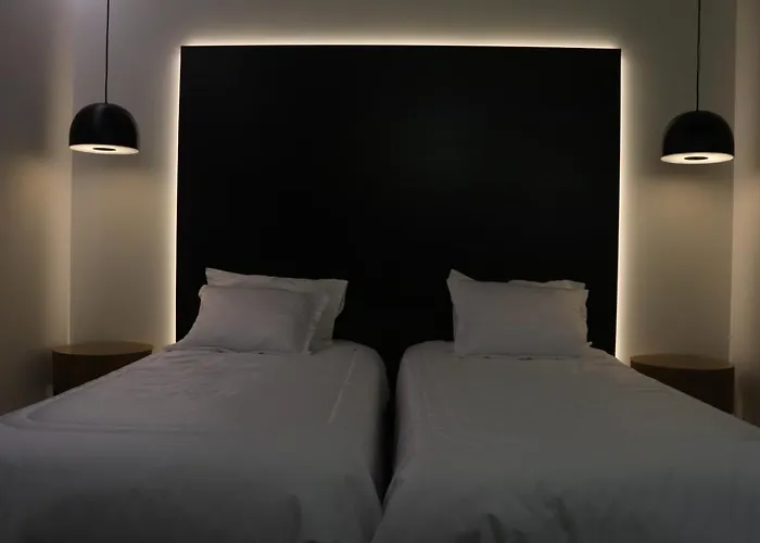 Ich Inveja * 帕科斯费雷拉