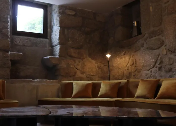 农家乐 Ich Inveja