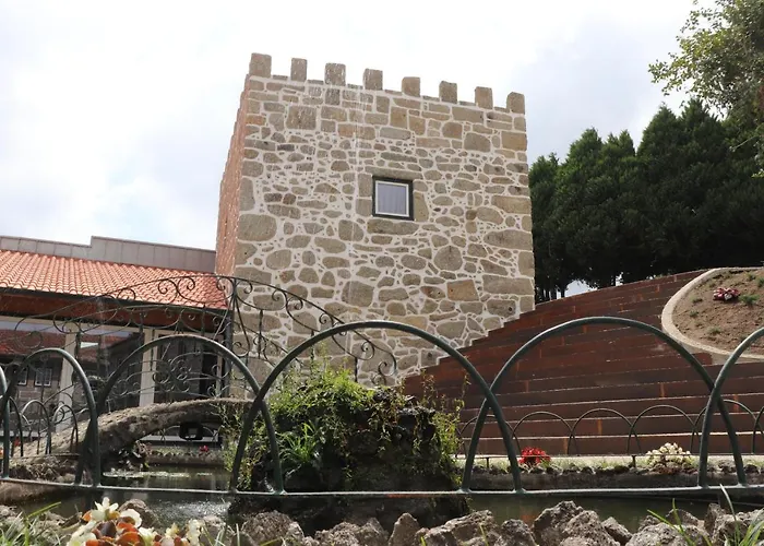 Ich Inveja 帕科斯费雷拉