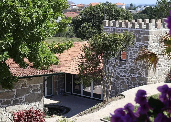 Ich Inveja * 帕科斯费雷拉