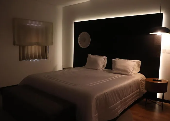 Ich Inveja Pacos de Ferreira