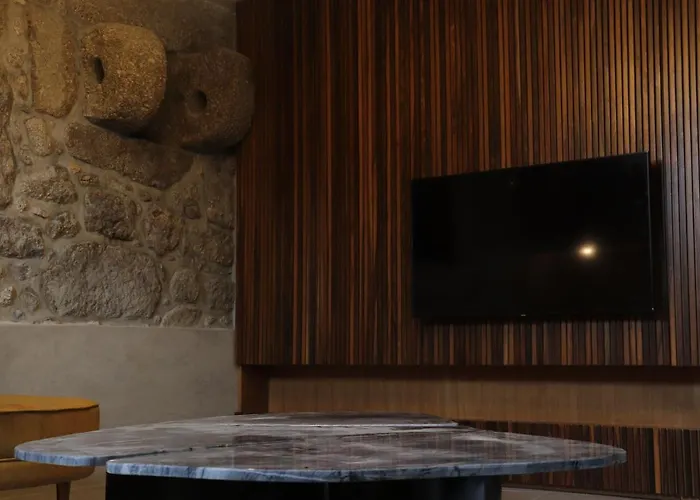 Ich Inveja 帕科斯费雷拉