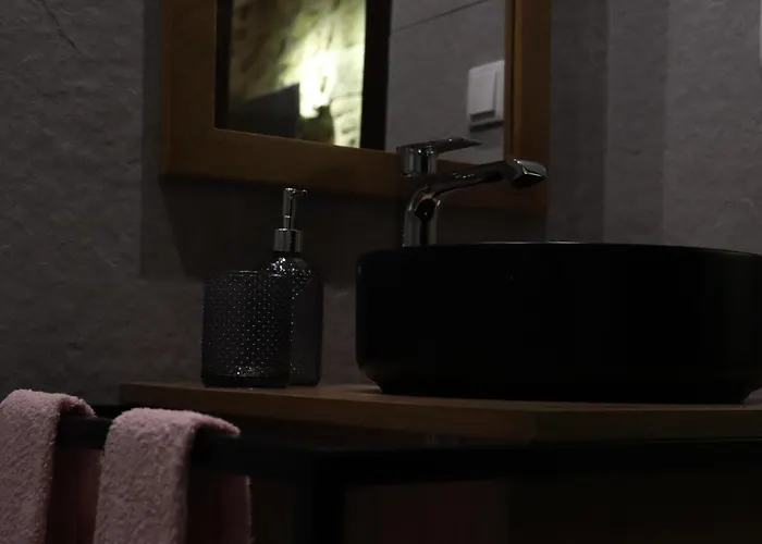 Ich Inveja Pacos de Ferreira