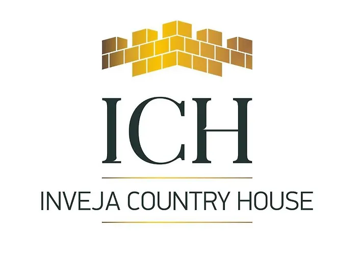 Ich Inveja Vakantieboerderij