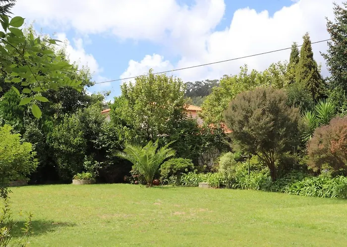 Ich Inveja Pacos de Ferreira