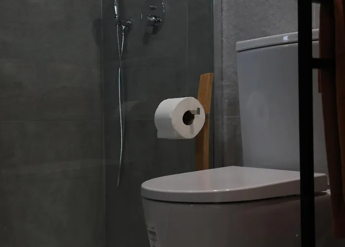 Ich Inveja Lantgård *