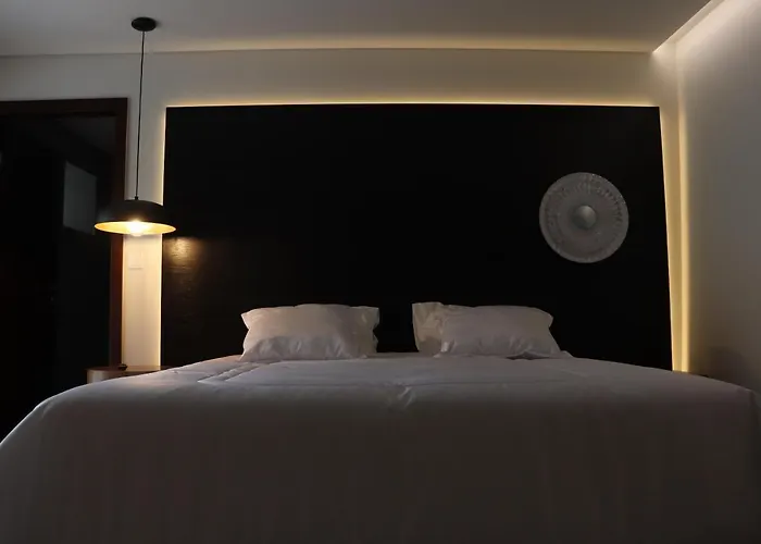 Ich Inveja Pacos de Ferreira