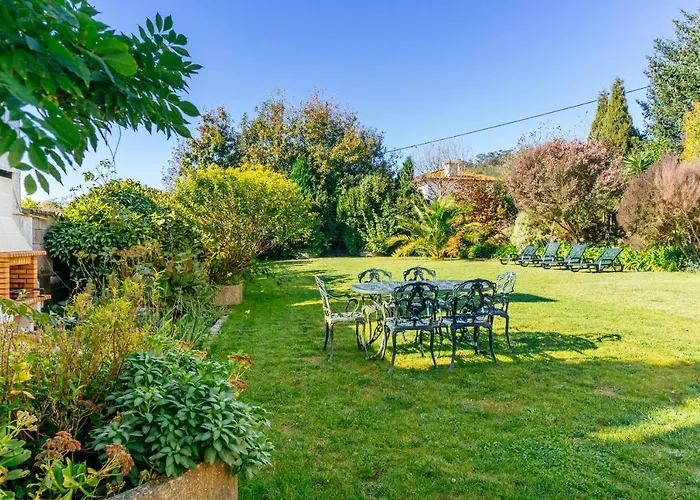 Ich Inveja * Pacos de Ferreira