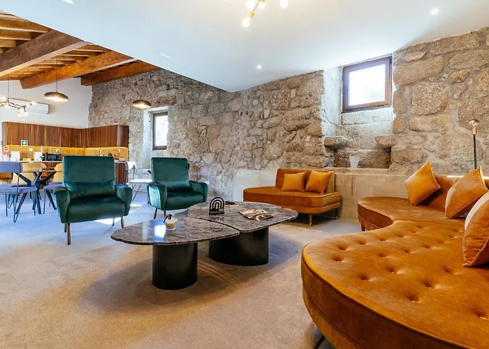 Ich Inveja * Pacos de Ferreira