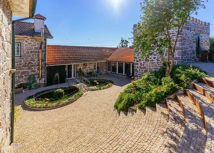 Bauernhof Ich Inveja