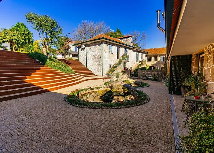 Bauernhof Ich Inveja