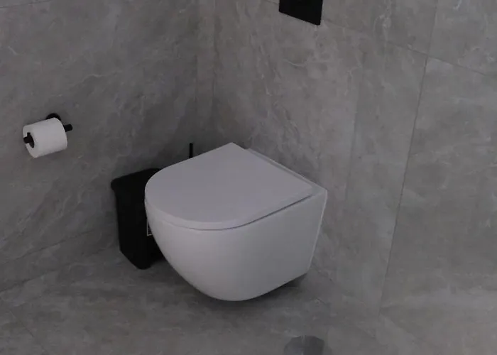 Ich Inveja 农家乐