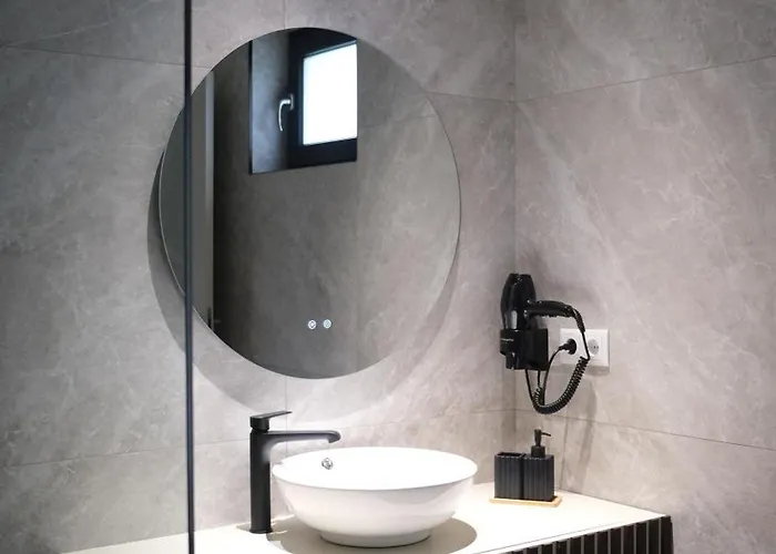 Ich Inveja * Pacos de Ferreira