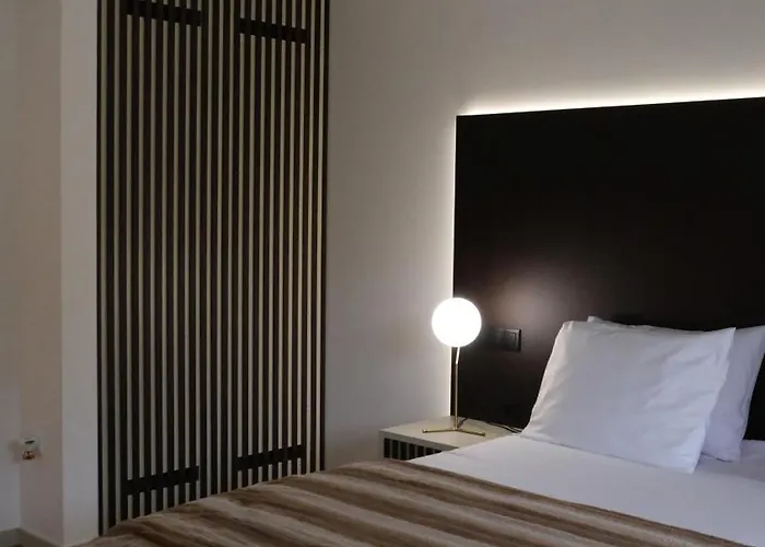 Ich Inveja Lantgård *