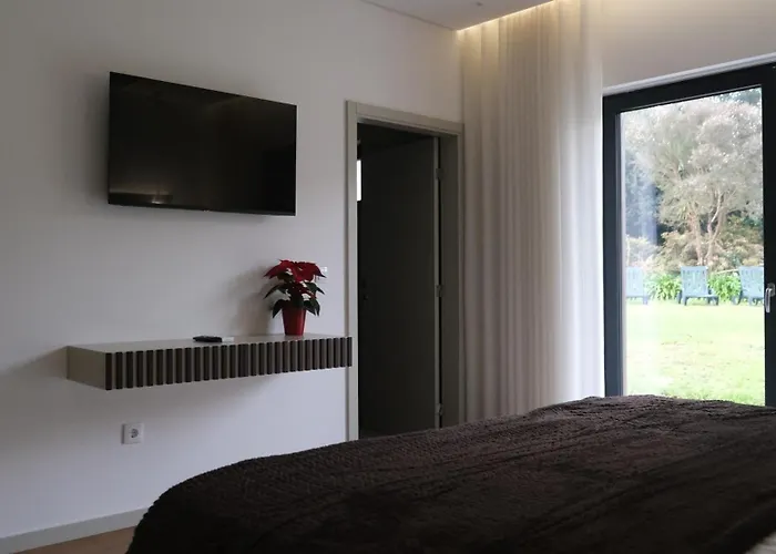 Ich Inveja * 帕科斯费雷拉