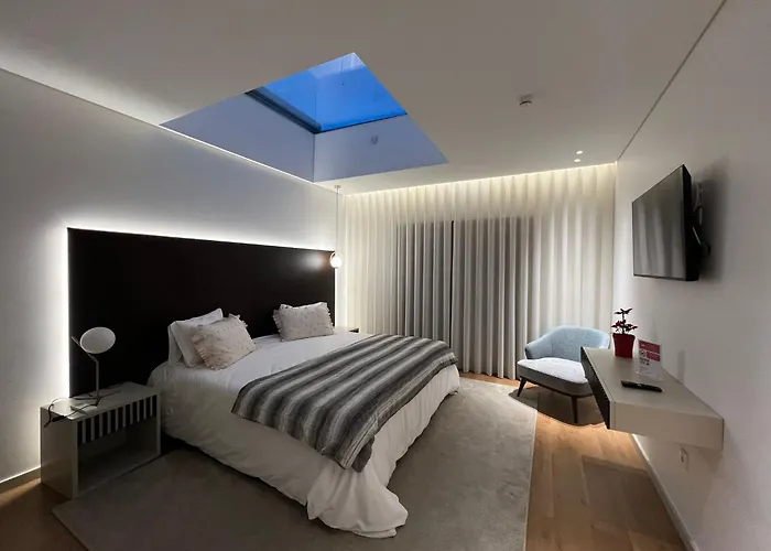 Ich Inveja Lantgård *