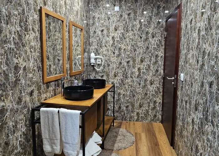 Ich Inveja Pacos de Ferreira