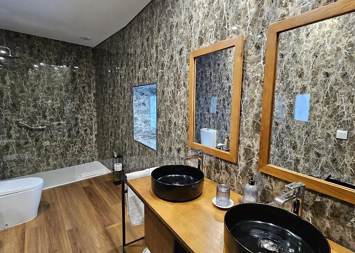 Ich Inveja * Pacos de Ferreira